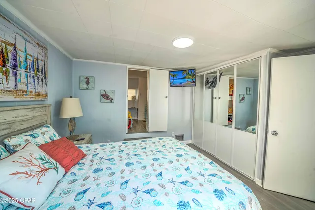 $299,000 | 468 North Marlin Drive, Panama City, FL 32408