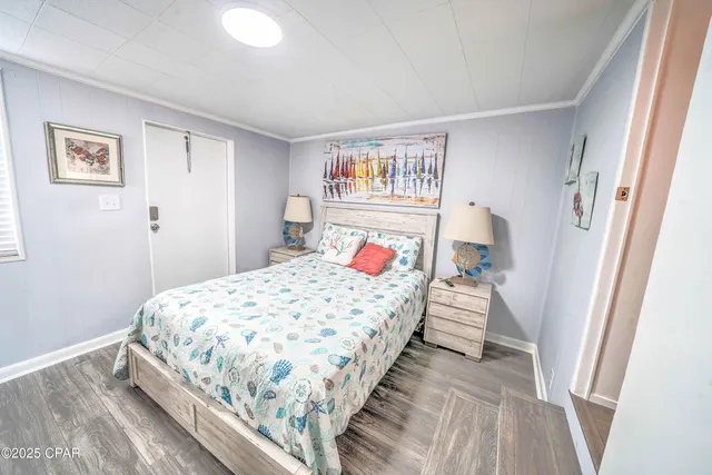 $299,000 | 468 North Marlin Drive, Panama City, FL 32408