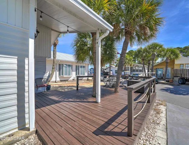 $299,000 | 468 North Marlin Drive, Panama City, FL 32408