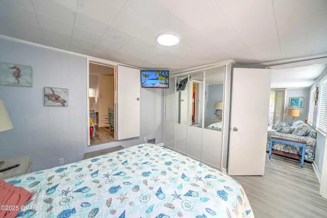 $299,000 | 468 North Marlin Drive, Panama City, FL 32408