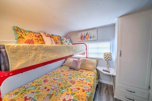 $299,000 | 468 North Marlin Drive, Panama City, FL 32408