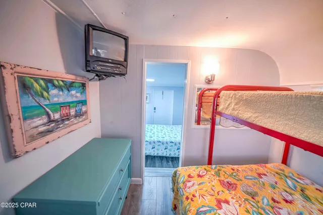 $299,000 | 468 North Marlin Drive, Panama City, FL 32408