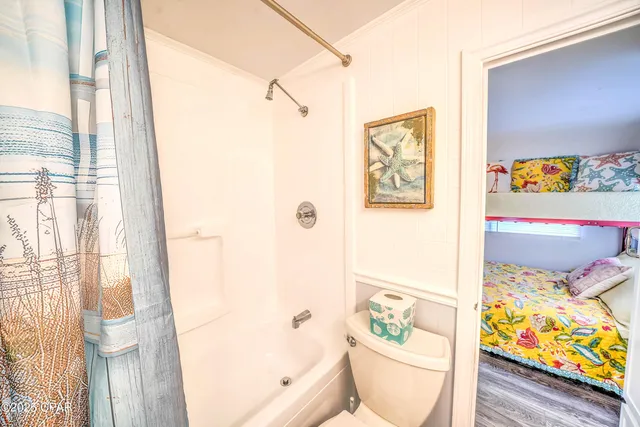 $299,000 | 468 North Marlin Drive, Panama City, FL 32408