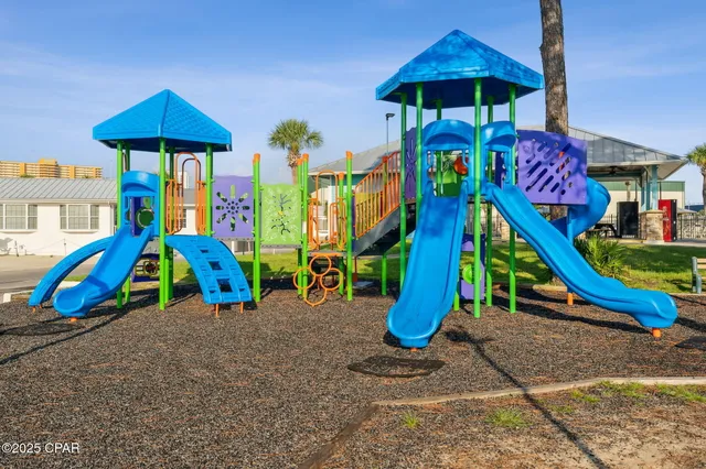 $299,000 | 468 North Marlin Drive, Panama City, FL 32408