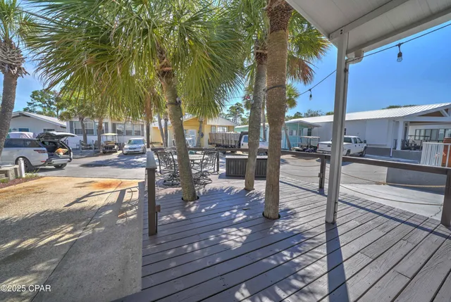 $299,000 | 468 North Marlin Drive, Panama City, FL 32408