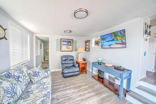 $299,000 | 468 North Marlin Drive, Panama City, FL 32408