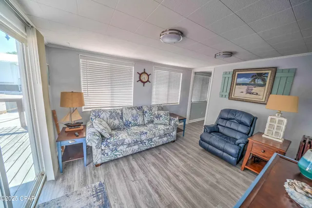 $299,000 | 468 North Marlin Drive, Panama City, FL 32408