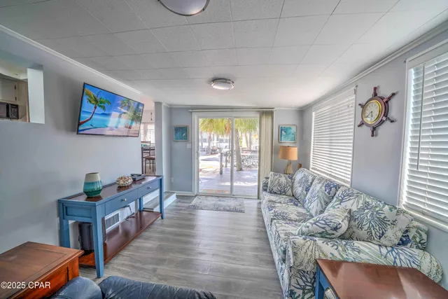 $299,000 | 468 North Marlin Drive, Panama City, FL 32408