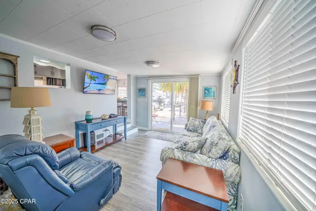 $299,000 | 468 North Marlin Drive, Panama City, FL 32408