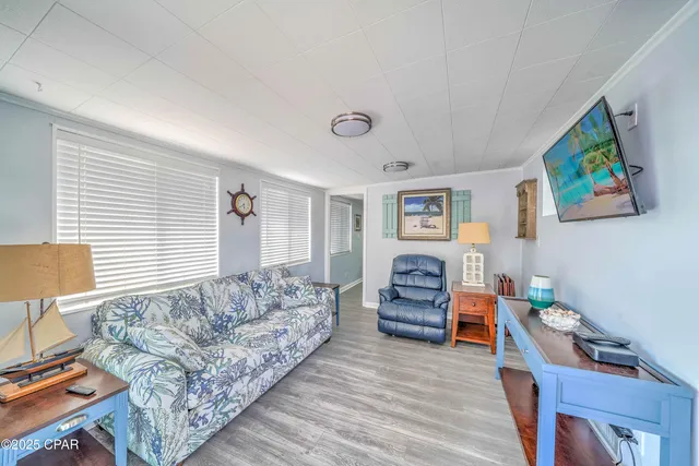 $299,000 | 468 North Marlin Drive, Panama City, FL 32408