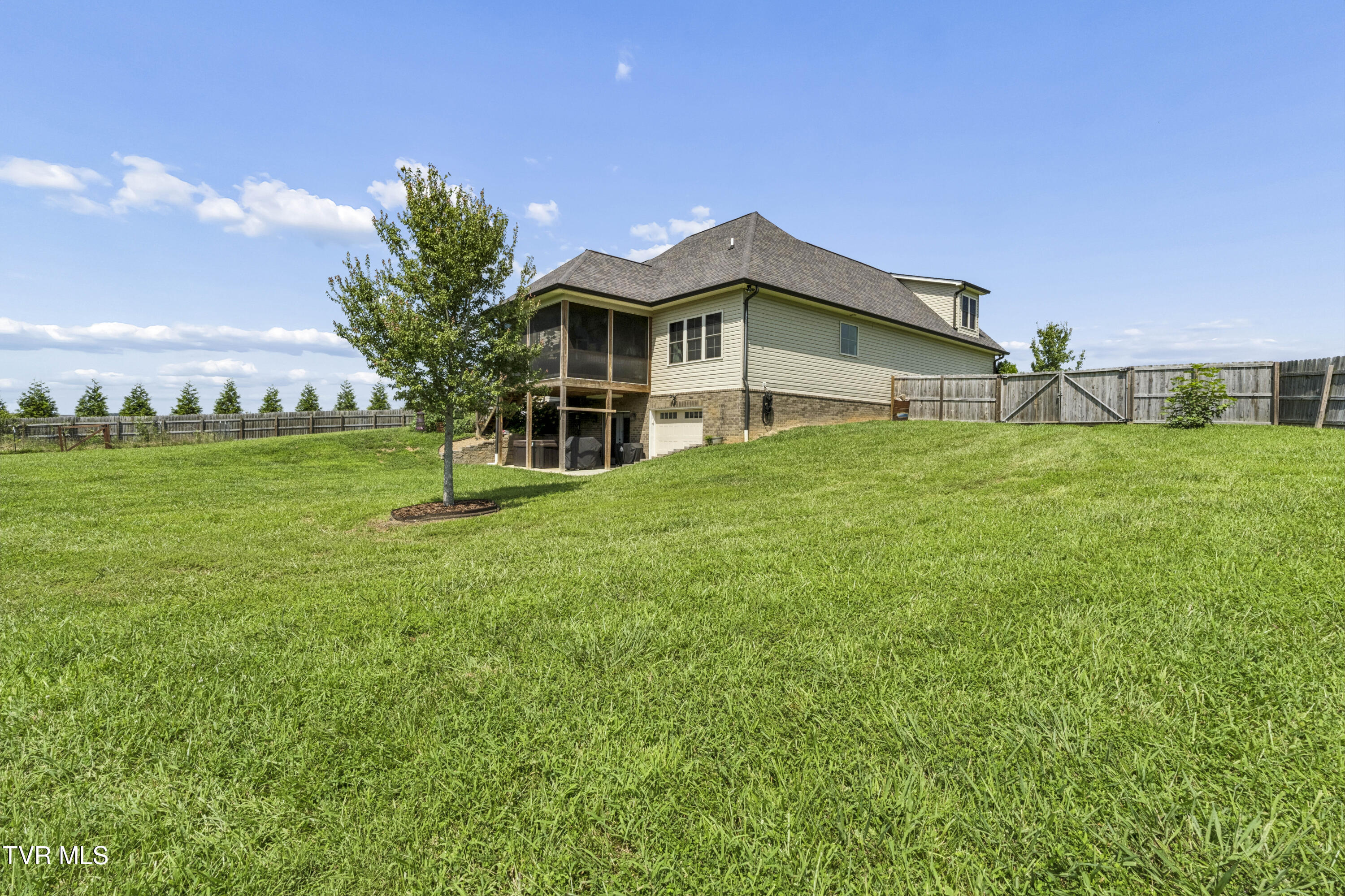 152 Rhetts Way Jonesborough, TN 37659 - Photo 60 of 75 152Rhetts-10