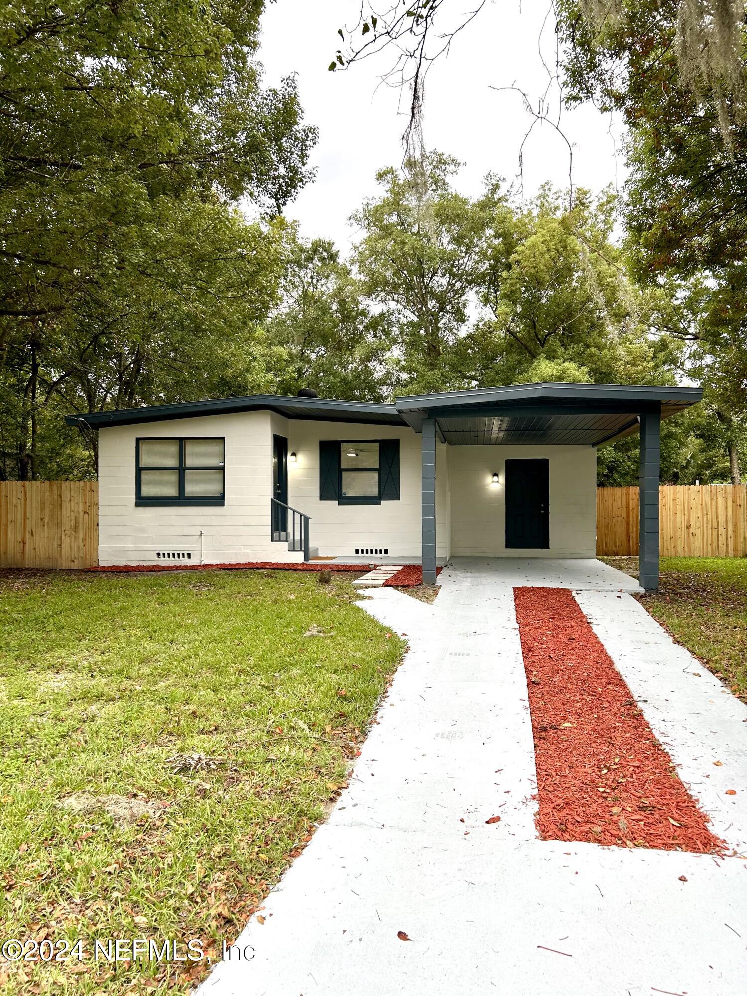 4222 Homer Road North Jacksonville, FL 32209 - Photo 1 of 19 IMG_6301