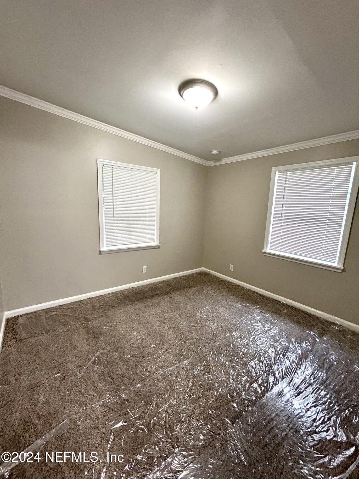 4222 Homer Road North Jacksonville, FL 32209 - Photo 11 of 19 IMG_6314