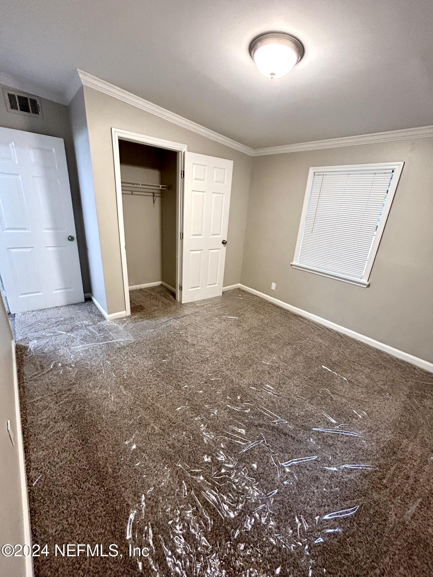4222 Homer Road North Jacksonville, FL 32209 - Photo 12 of 19 IMG_6313 (1)