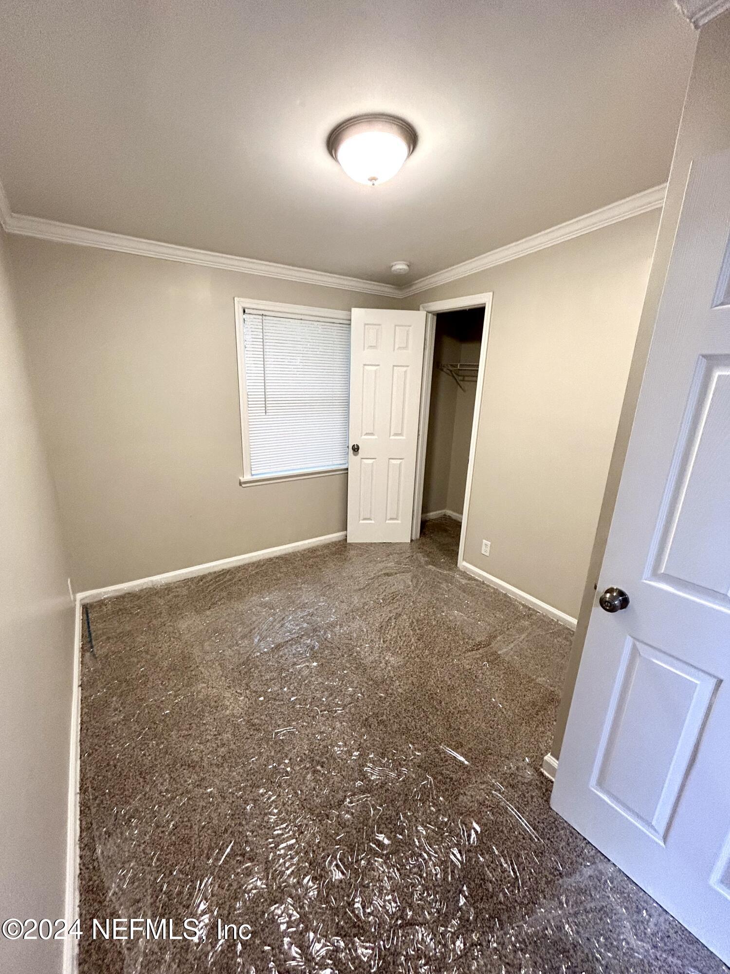 4222 Homer Road North Jacksonville, FL 32209 - Photo 13 of 19 IMG_6307