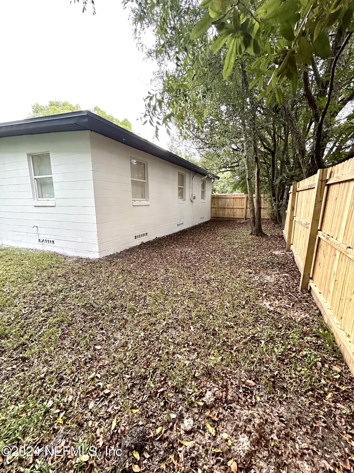 4222 Homer Road North Jacksonville, FL 32209 - Photo 16 of 19 IMG_6318