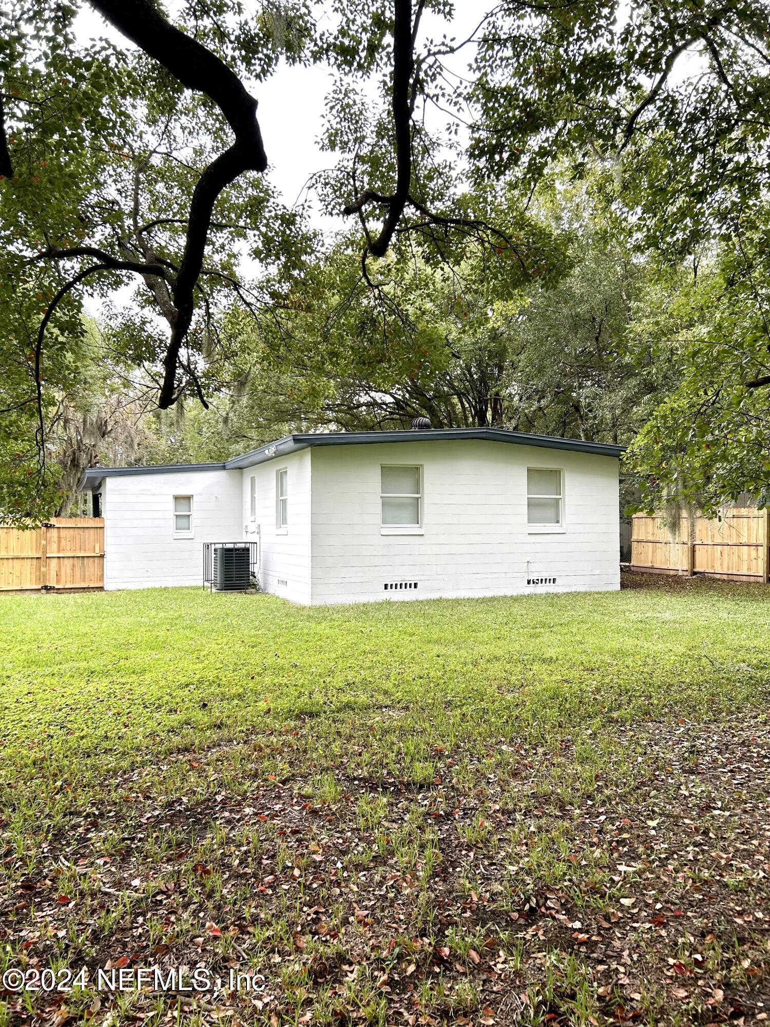 4222 Homer Road North Jacksonville, FL 32209 - Photo 17 of 19 IMG_6317