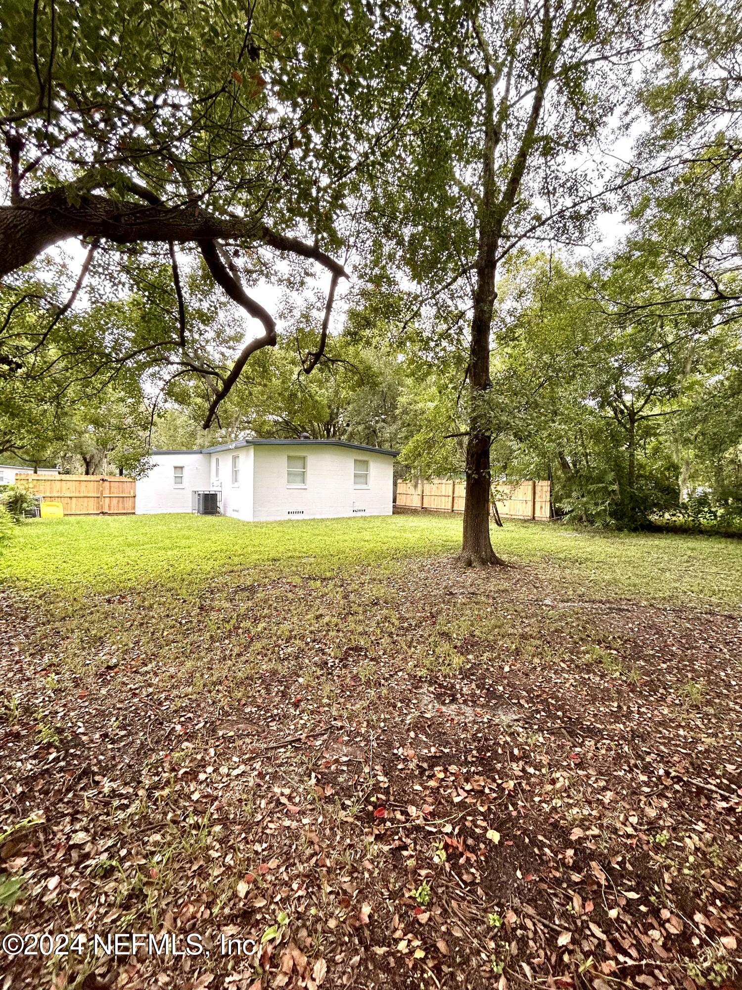 4222 Homer Road North Jacksonville, FL 32209 - Photo 18 of 19 IMG_6316