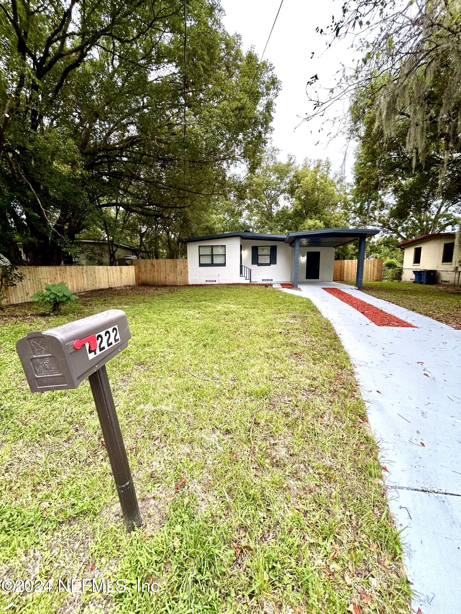 4222 Homer Road North Jacksonville, FL 32209 - Photo 3 of 19 IMG_6300
