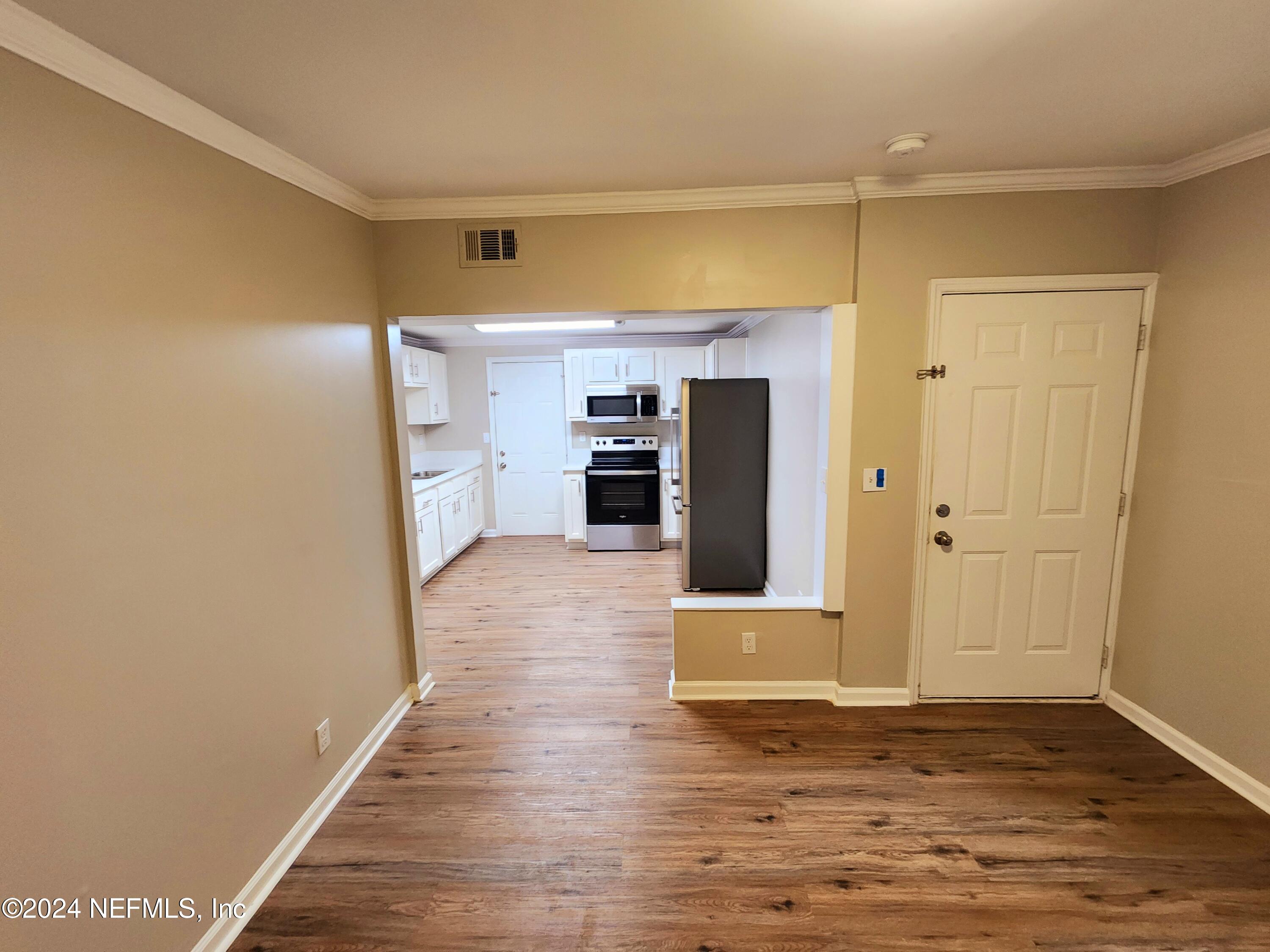 4222 Homer Road North Jacksonville, FL 32209 - Photo 7 of 19 20241109_071836