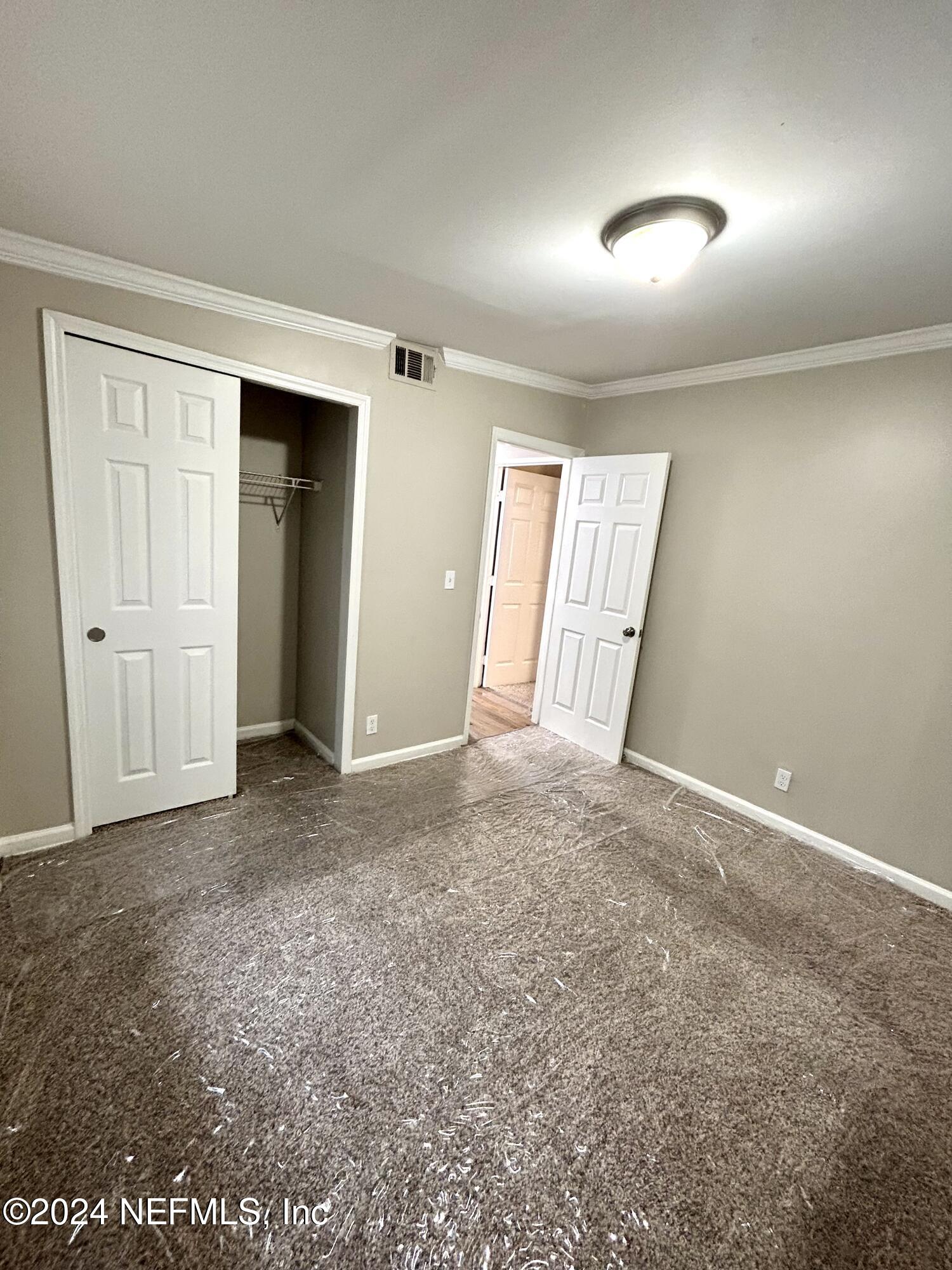 4222 Homer Road North Jacksonville, FL 32209 - Photo 10 of 19 IMG_6315