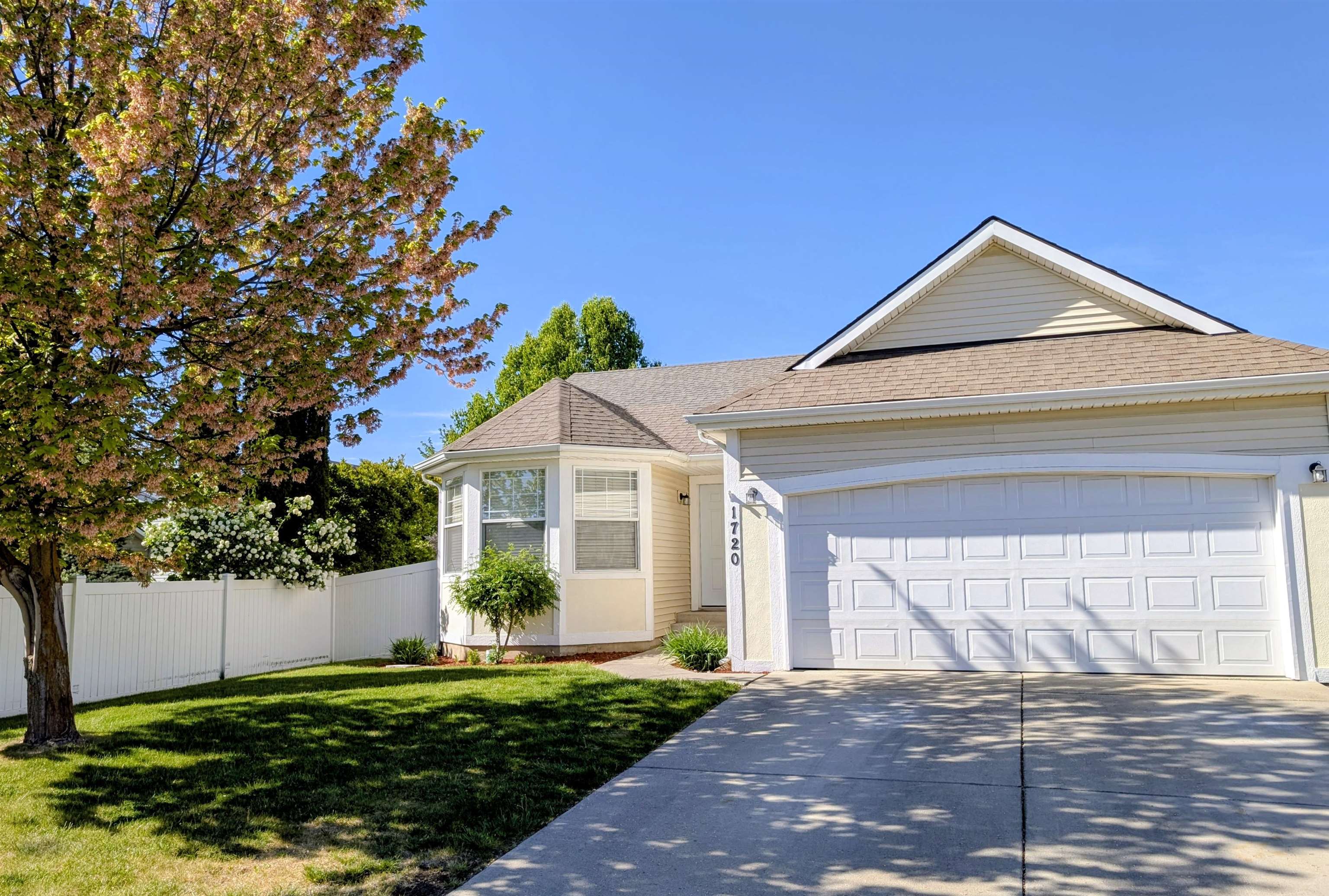 1720 West Briar Lane Spokane, WA 99208 - Photo 40 of 40