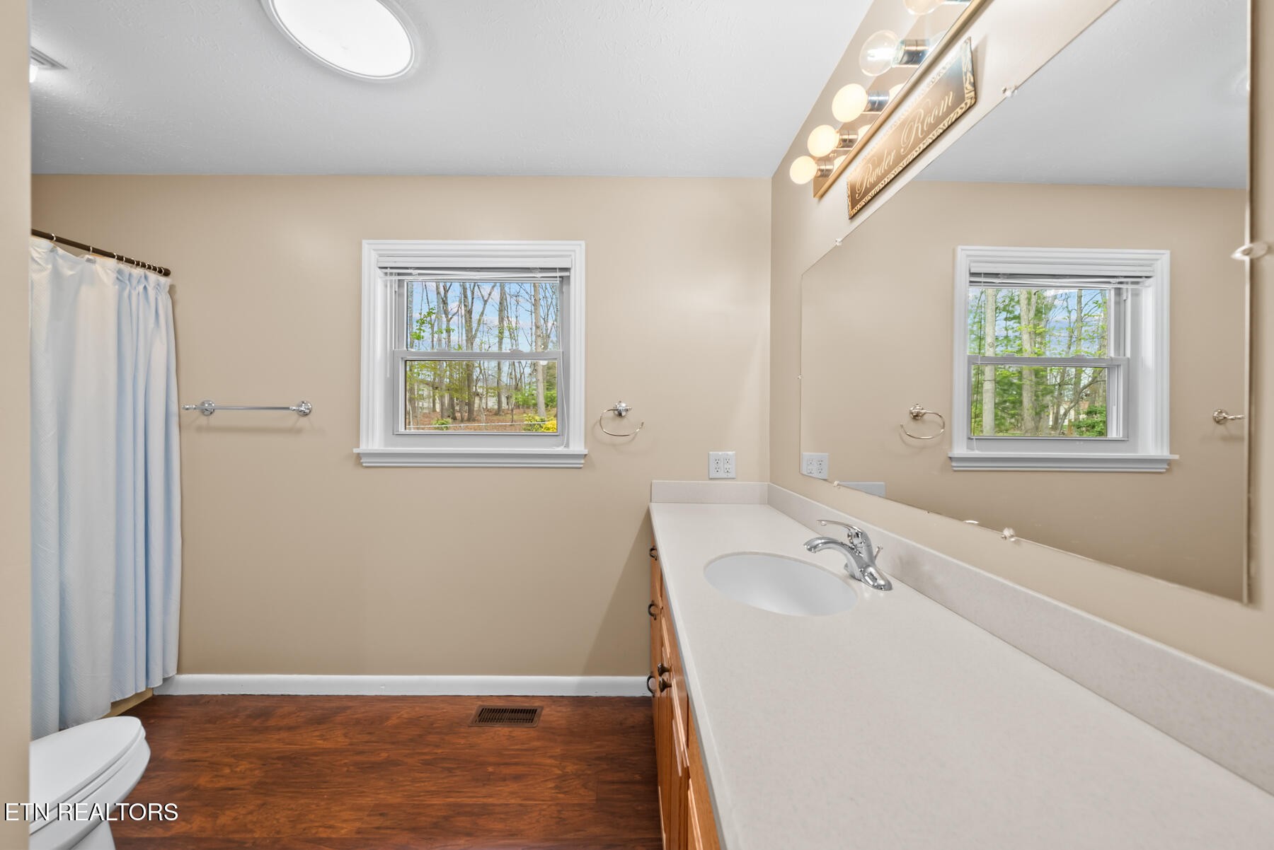 103 Norcross Road Crossville, TN 38558 - Photo 25 of 49 Gallery Image 25