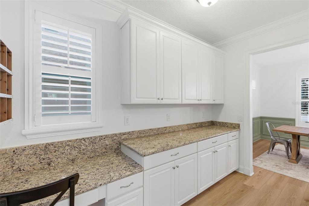 12476 Rangeland Boulevard Odessa, FL 33556 - Photo 49 of 76