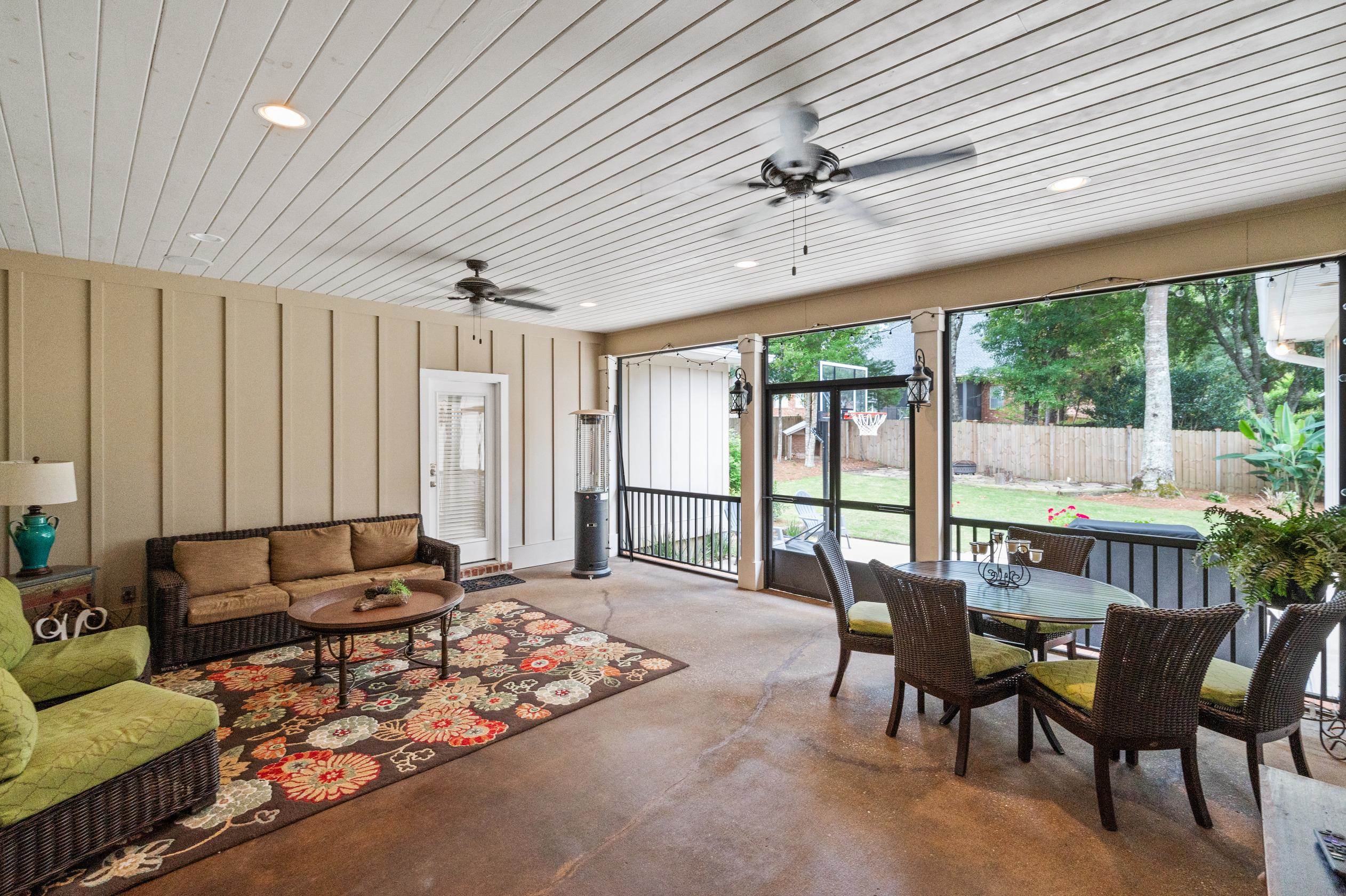 154 Easton Circle Fairhope, AL 36532 - Photo 34 of 44