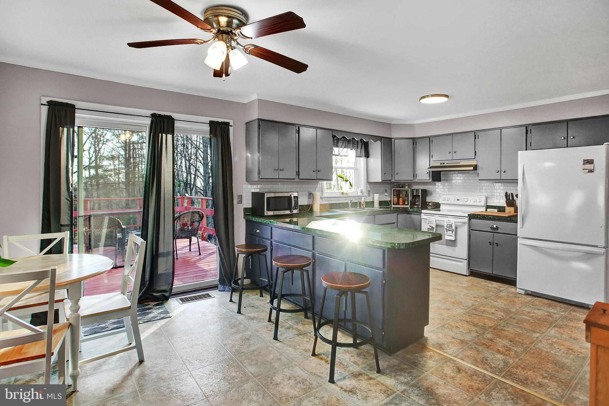 636 White Oak Tree Road Gardners, PA 17324 - Photo 11 of 43 Gallery Image 11