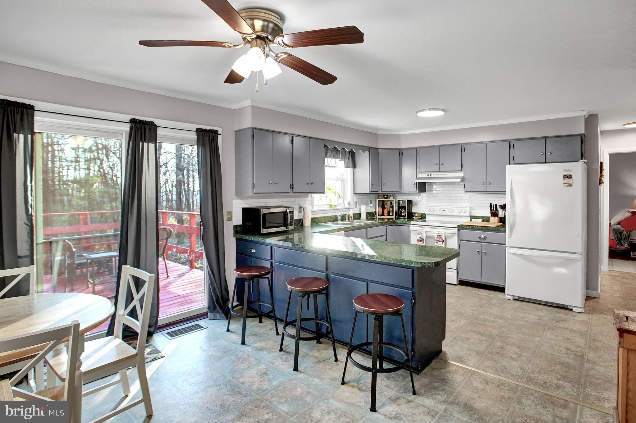 636 White Oak Tree Road Gardners, PA 17324 - Photo 12 of 43 Gallery Image 12
