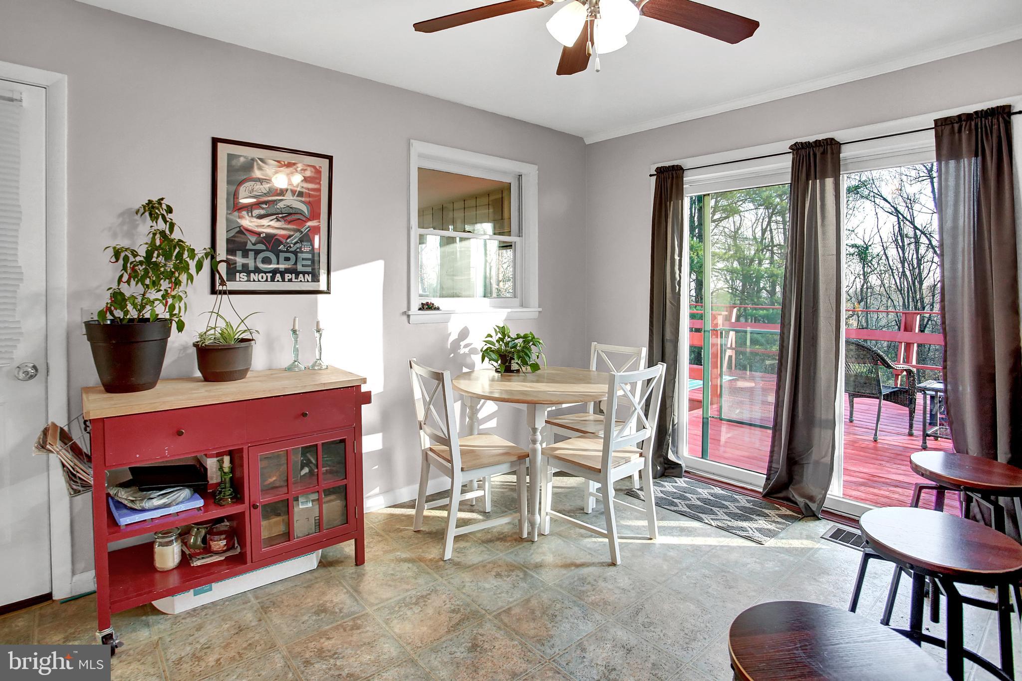 636 White Oak Tree Road Gardners, PA 17324 - Photo 13 of 43 Gallery Image 13
