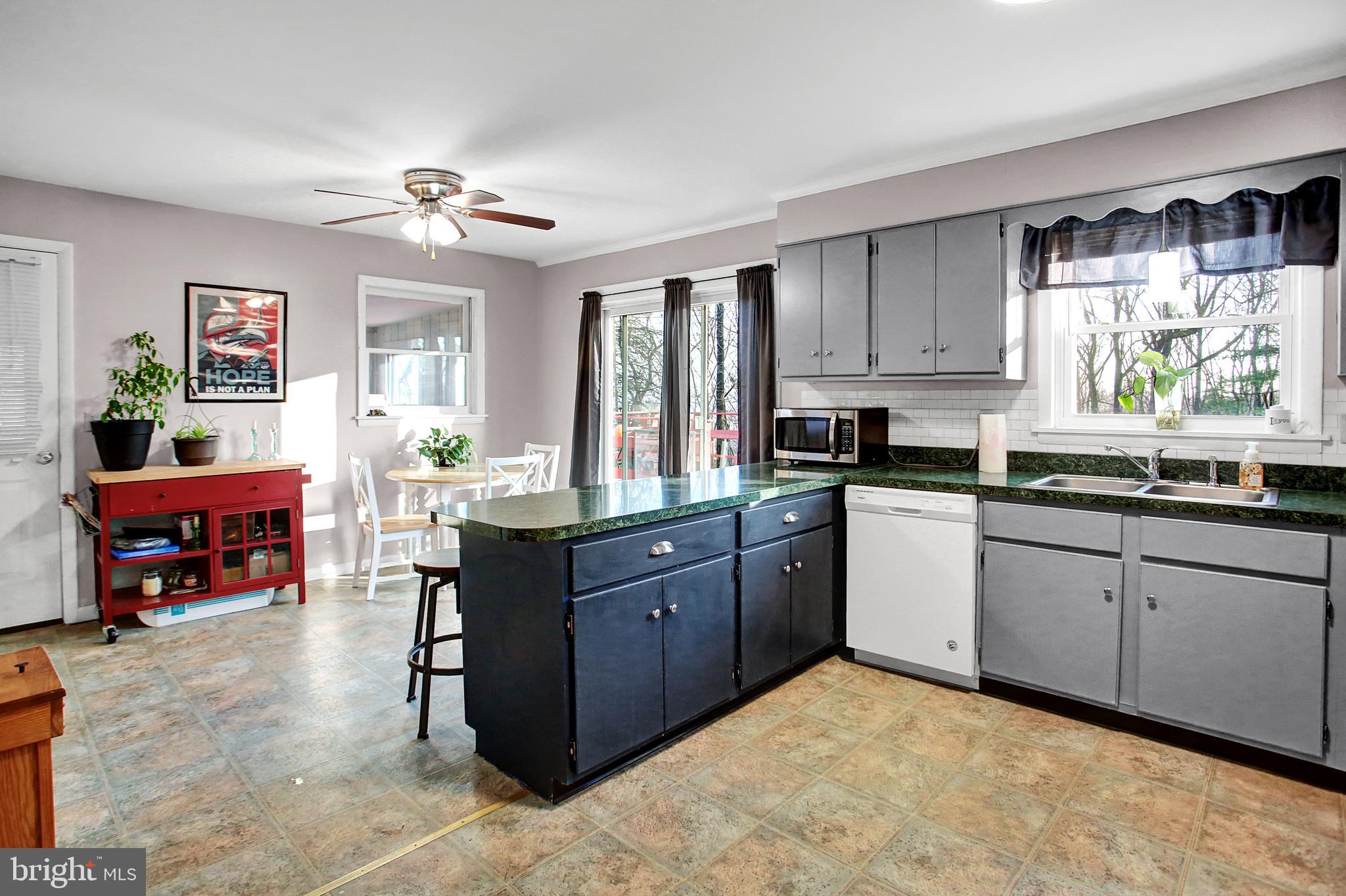 636 White Oak Tree Road Gardners, PA 17324 - Photo 17 of 43 Gallery Image 17