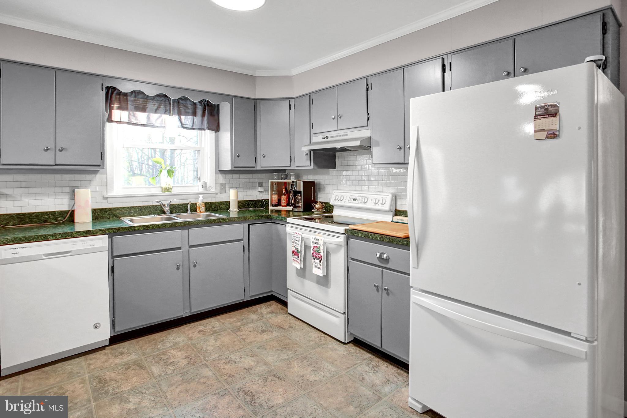 636 White Oak Tree Road Gardners, PA 17324 - Photo 18 of 43 Gallery Image 18
