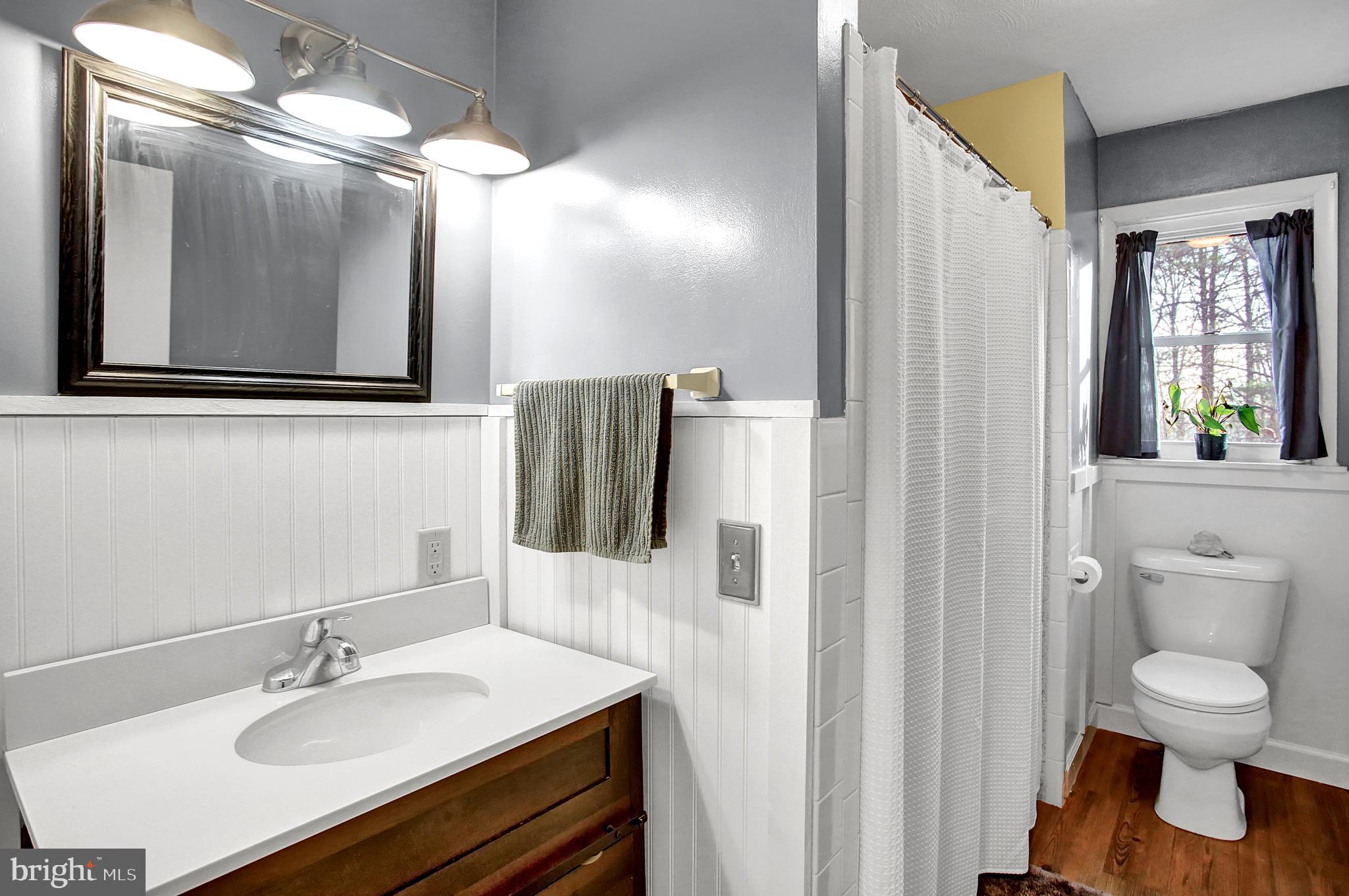 636 White Oak Tree Road Gardners, PA 17324 - Photo 23 of 43 Gallery Image 23