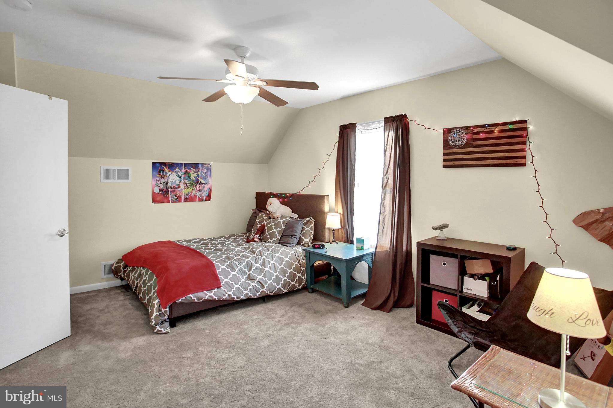 636 White Oak Tree Road Gardners, PA 17324 - Photo 25 of 43 Gallery Image 25