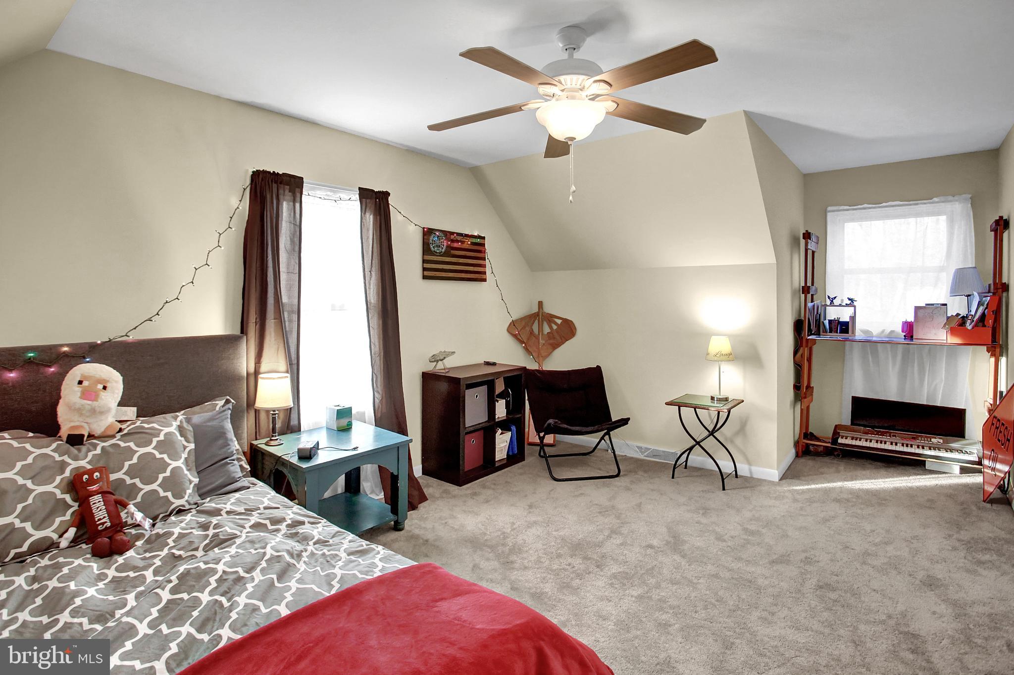 636 White Oak Tree Road Gardners, PA 17324 - Photo 26 of 43 Gallery Image 26