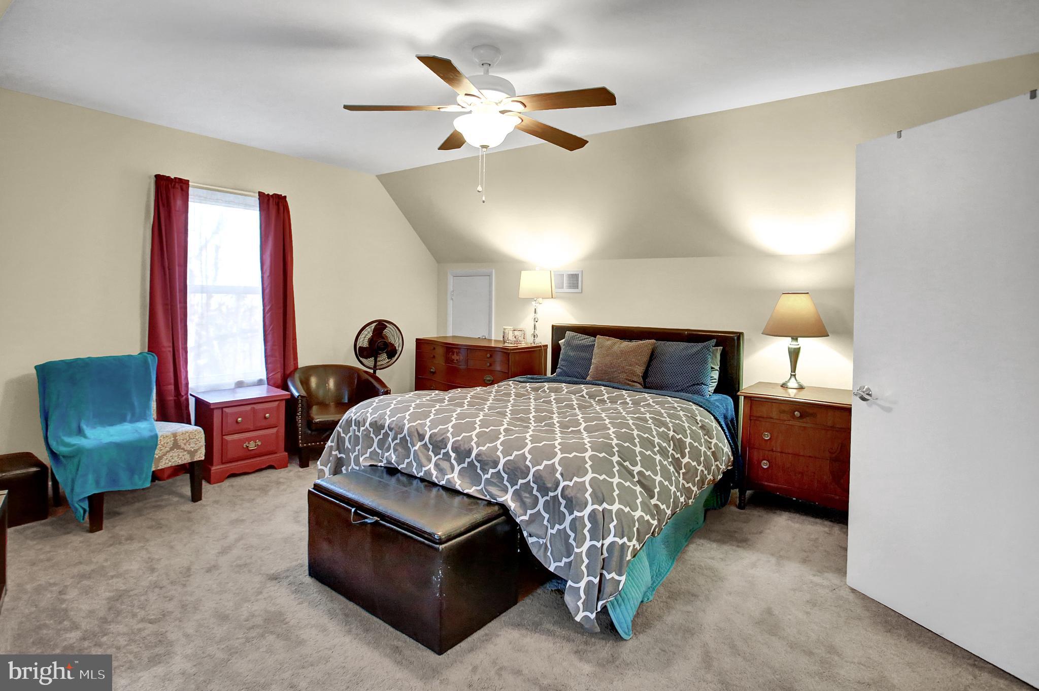 636 White Oak Tree Road Gardners, PA 17324 - Photo 27 of 43 Gallery Image 27