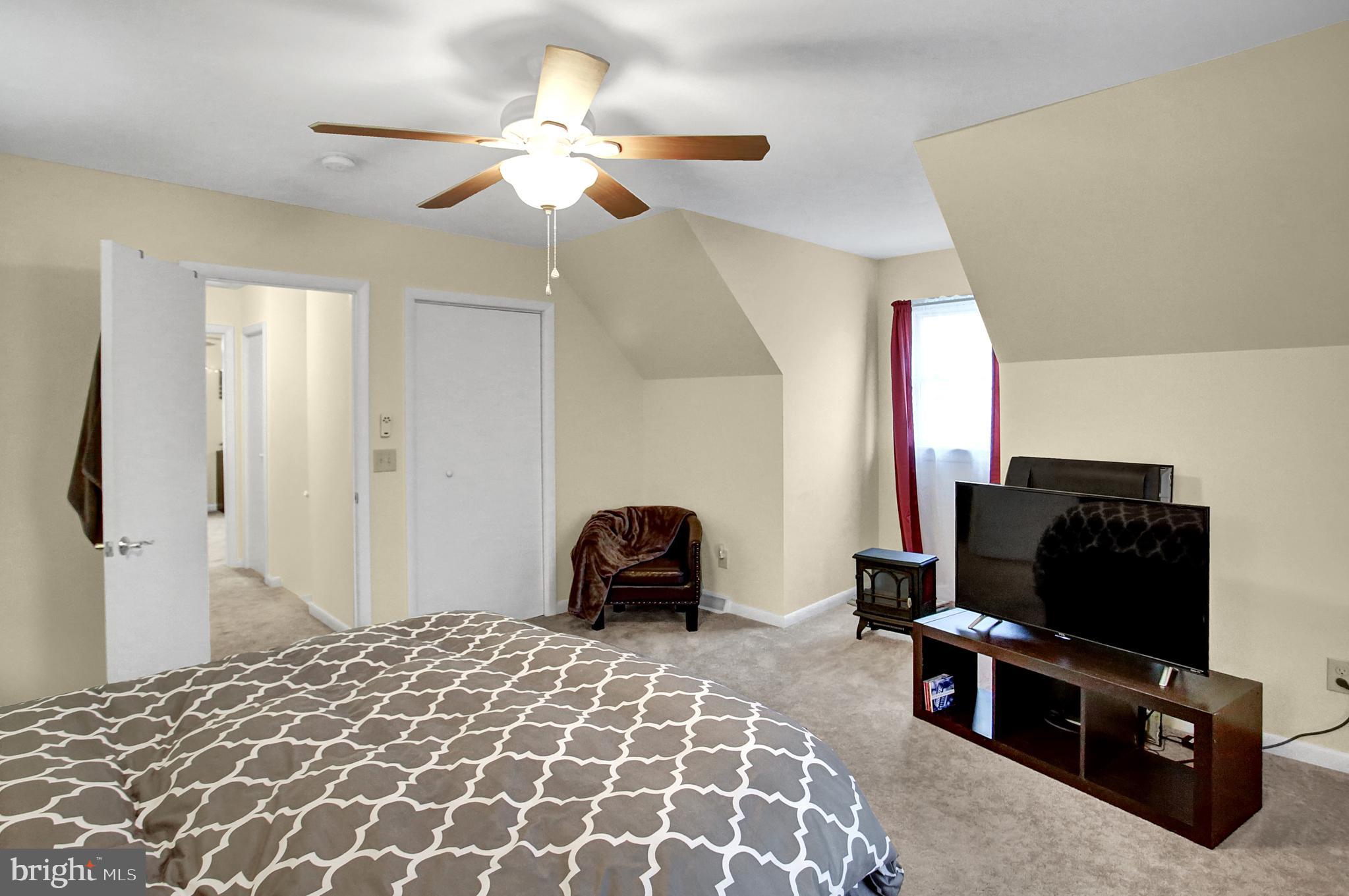 636 White Oak Tree Road Gardners, PA 17324 - Photo 29 of 43 Gallery Image 29