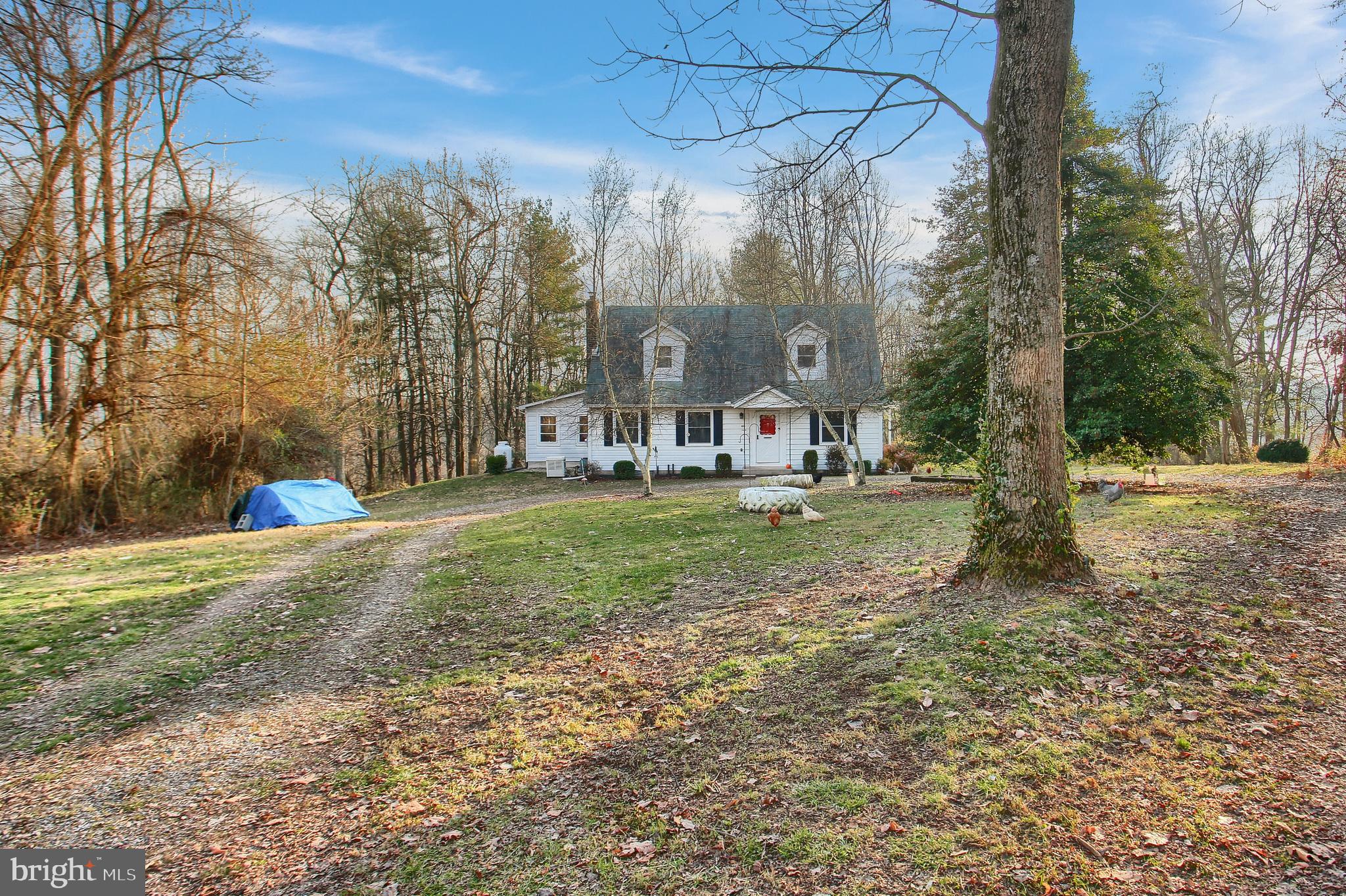 636 White Oak Tree Road Gardners, PA 17324 - Photo 4 of 43 Gallery Image 4