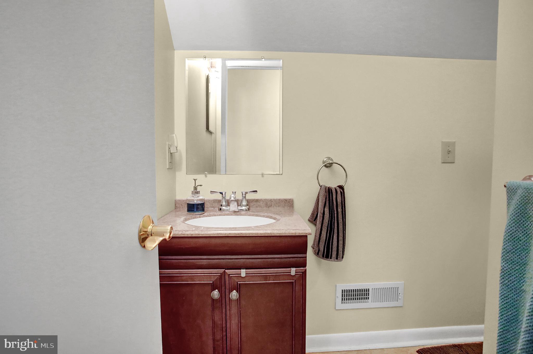 636 White Oak Tree Road Gardners, PA 17324 - Photo 31 of 43 Gallery Image 31