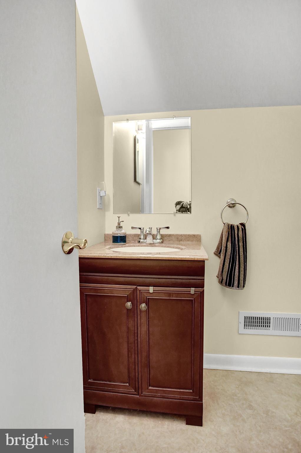 636 White Oak Tree Road Gardners, PA 17324 - Photo 32 of 43 Gallery Image 32