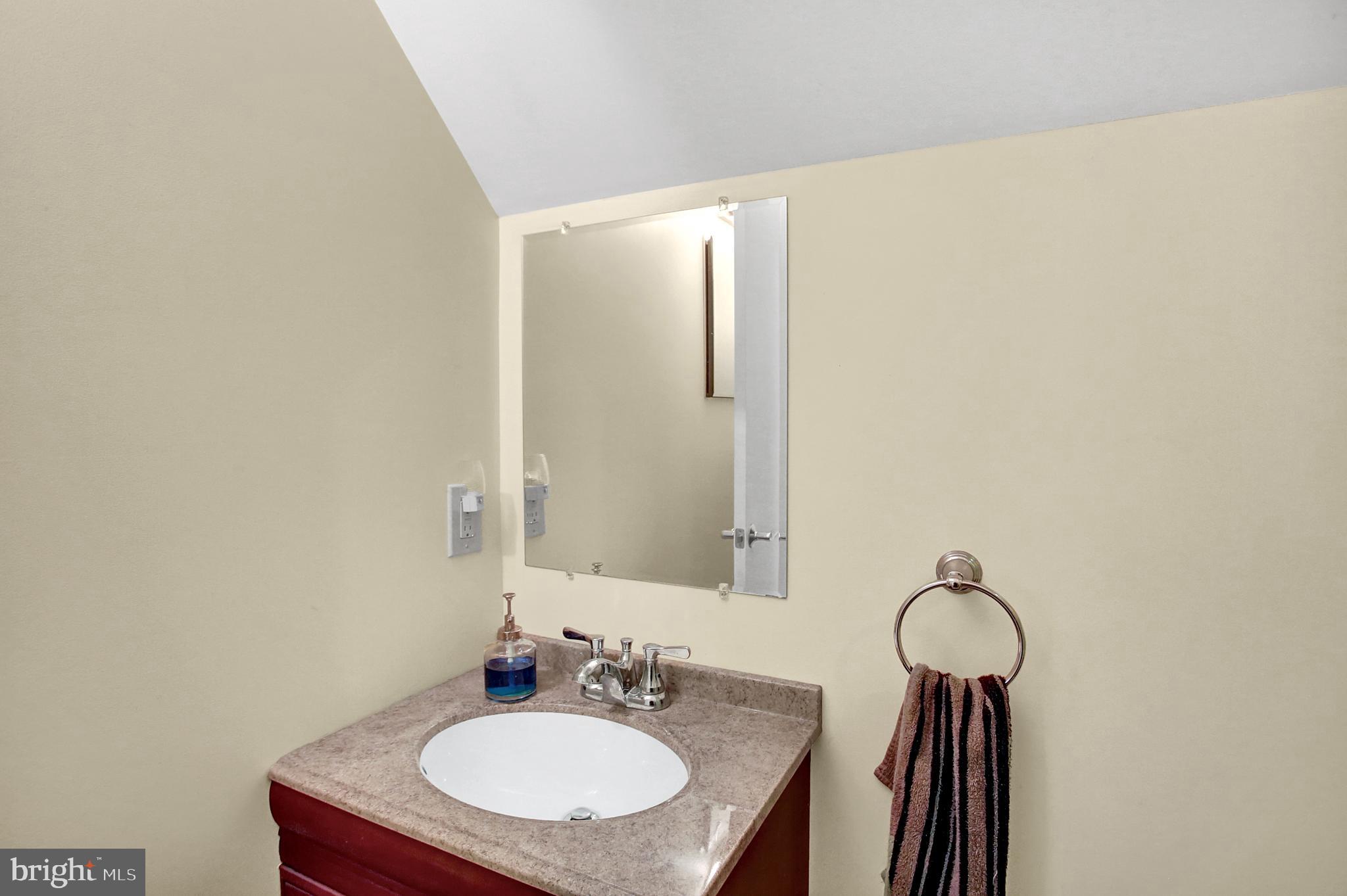 636 White Oak Tree Road Gardners, PA 17324 - Photo 33 of 43 Gallery Image 33