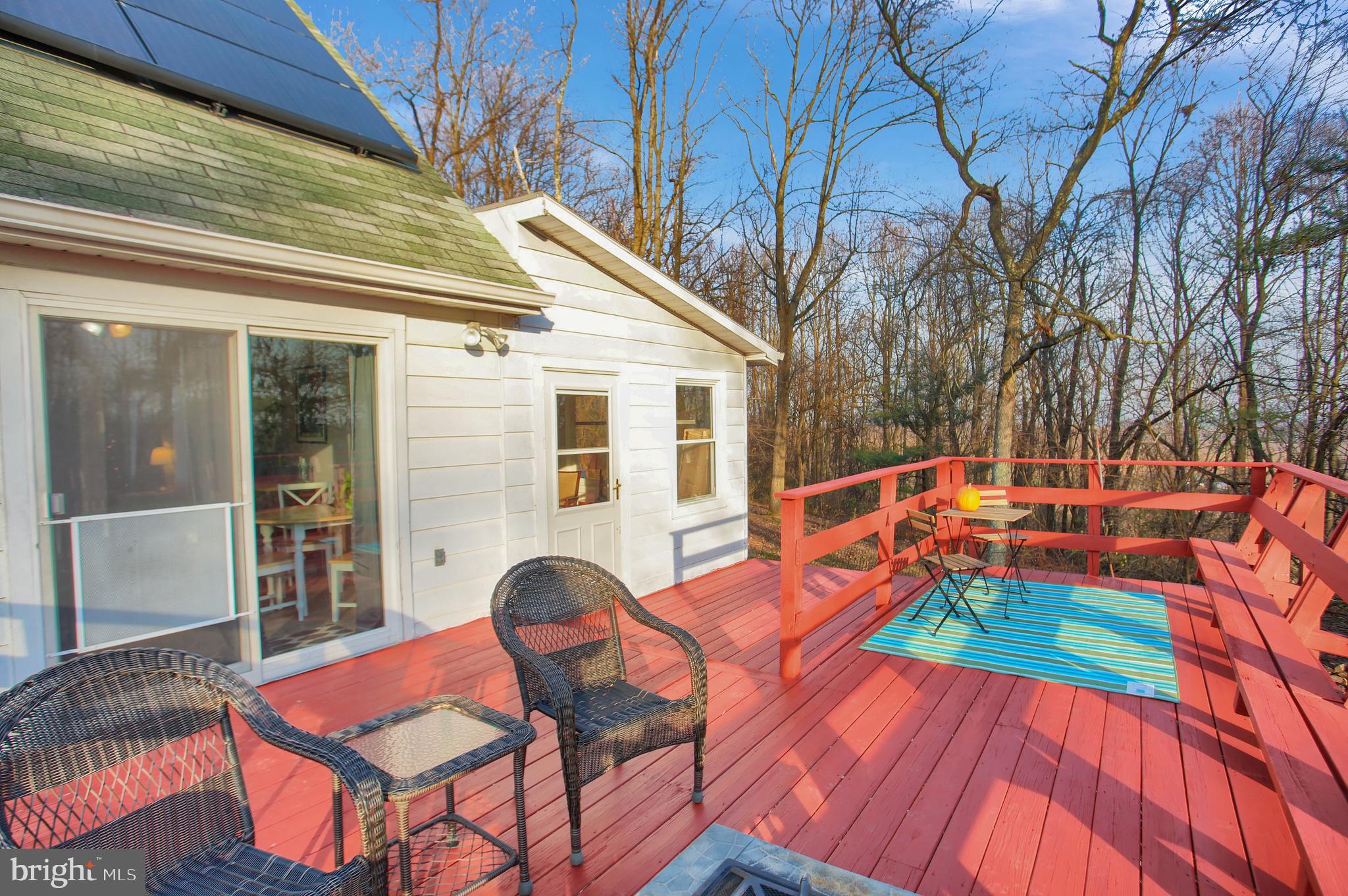 636 White Oak Tree Road Gardners, PA 17324 - Photo 36 of 43 Gallery Image 36