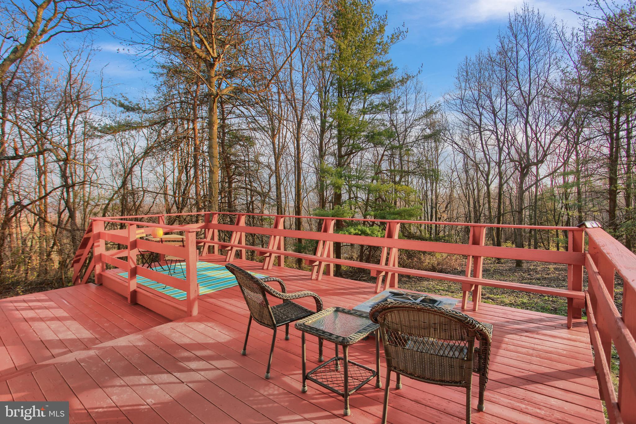 636 White Oak Tree Road Gardners, PA 17324 - Photo 37 of 43 Gallery Image 37