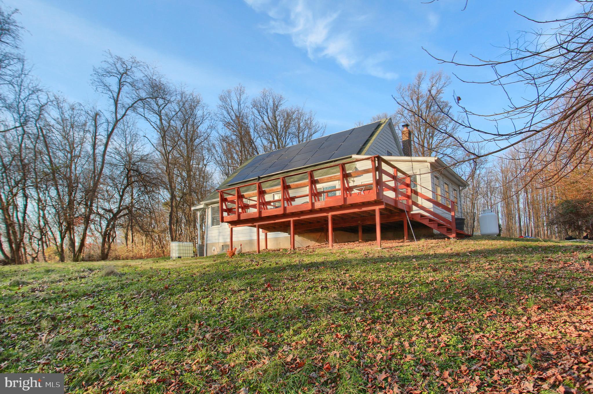 636 White Oak Tree Road Gardners, PA 17324 - Photo 38 of 43 Gallery Image 38