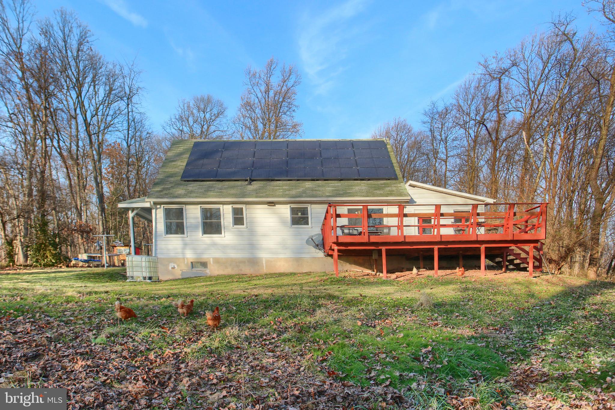 636 White Oak Tree Road Gardners, PA 17324 - Photo 39 of 43 Gallery Image 39