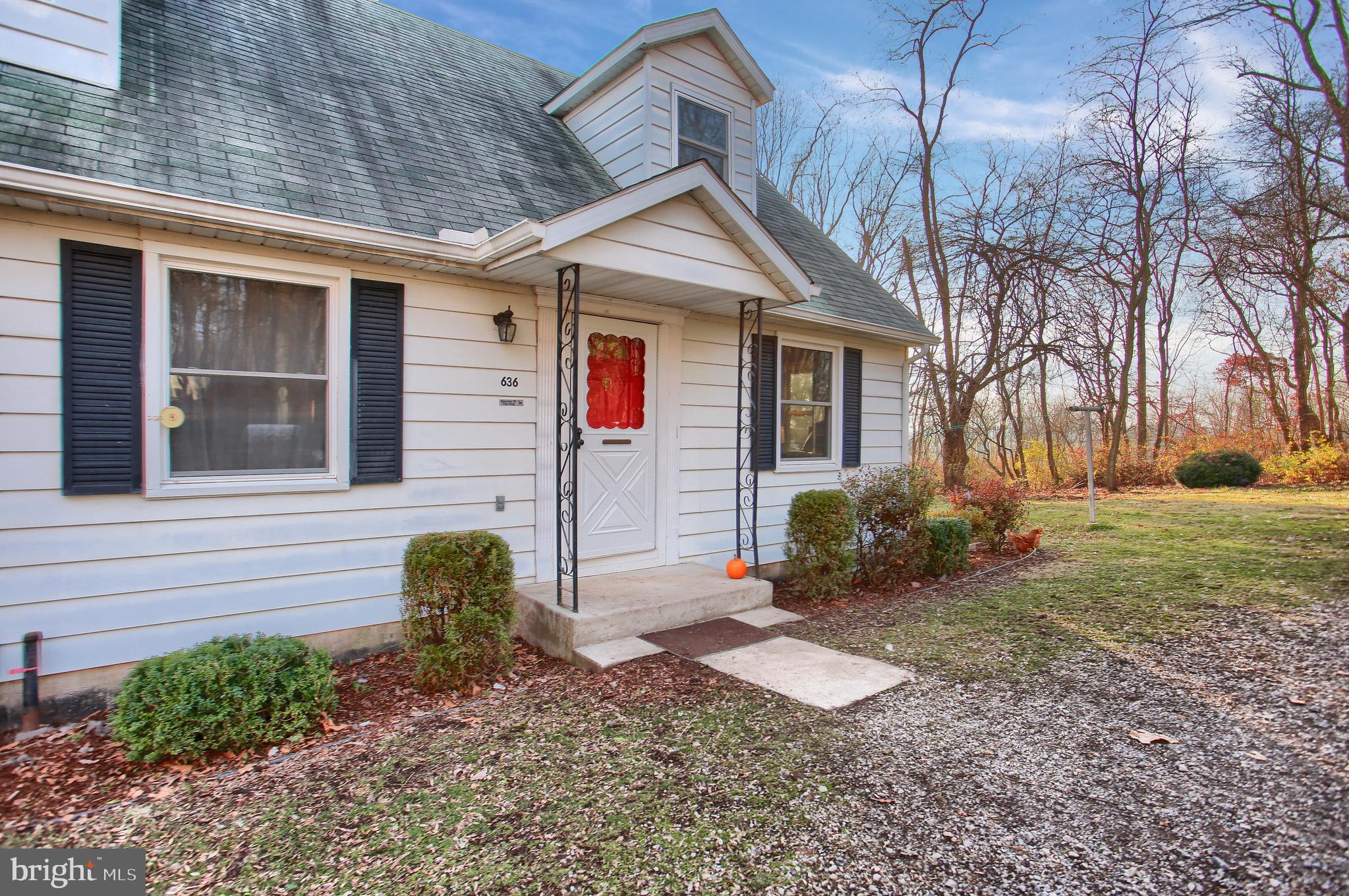 636 White Oak Tree Road Gardners, PA 17324 - Photo 5 of 43 Gallery Image 5