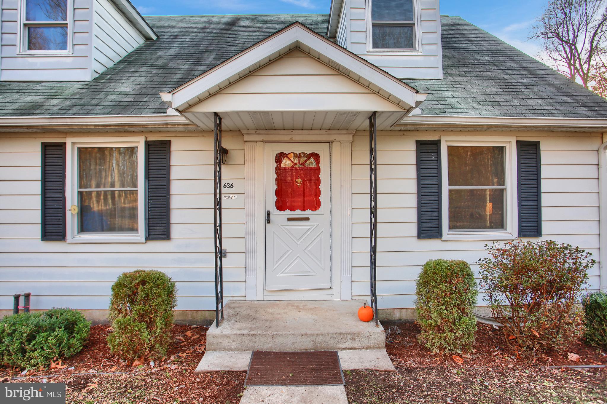 636 White Oak Tree Road Gardners, PA 17324 - Photo 6 of 43 Gallery Image 6