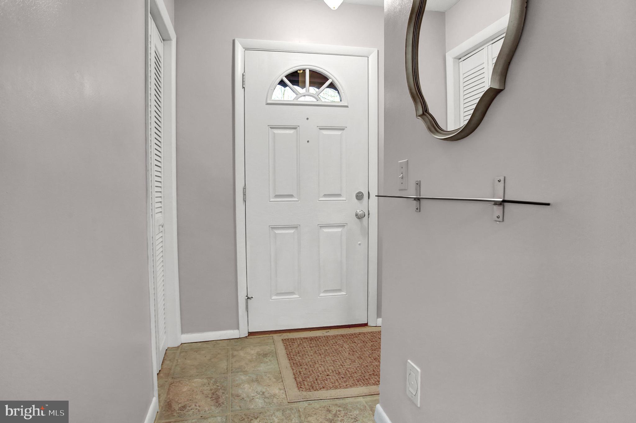 636 White Oak Tree Road Gardners, PA 17324 - Photo 7 of 43 Gallery Image 7